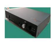 聽(tīng)力計(jì) LS0402