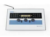 丹麥茲達(dá)Xeta聽(tīng)力計(jì)臨床診斷型