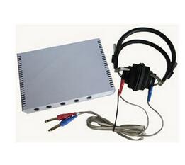 聽(tīng)力計(jì) GZ-0702