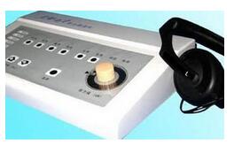 聽(tīng)力計(jì) MKY-AM-6A