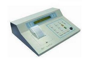 診斷聽(tīng)力計(jì)(含證件)MKY-AC9083