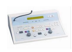 聽(tīng)力計(jì)AC33