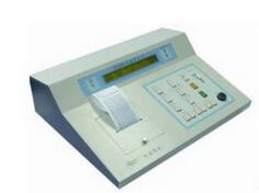 診斷聽(tīng)力計(jì)AC9083