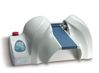 超齡骨密度儀 BonAge 以色列Sunlight