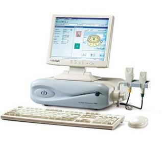 以色列Sunligh早產新生兒骨強度儀 Sunlight Omnisense 7000 Premier