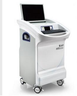 雙能量X射線骨密度儀 AKDX-09W