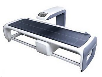 韓國OsteoSys全身雙能X線骨密度儀 PRIMUS