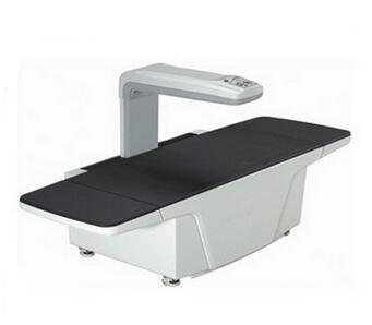 韓國OsteoSys床式骨密度儀 DEXXUM T