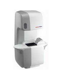 韓國OsteoSys雙能X線骨密度儀 EXA-PRESTO