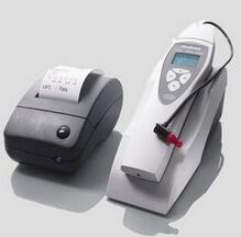 新生兒聽力篩查儀OTOREAD