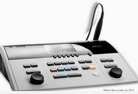 丹麥國際聽力AC40高端高頻聽力計