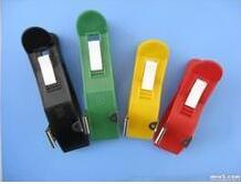 日本鈴謙1210心電圖機電池