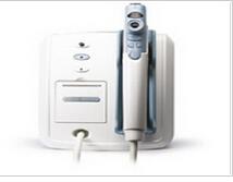 英國凱樂Keeler非接觸眼壓計