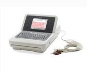 飛利浦十二道心電圖機TC20