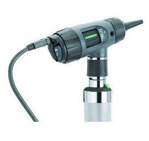 美國偉倫數字視頻廣角檢耳鏡 23920型