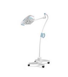 美國偉倫檢查燈GS900、GS600   、GS300