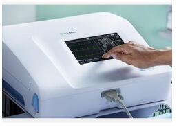 美國偉倫十二導聯CP150心電圖機