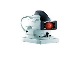 日本尼德克自動(dòng)免散瞳眼底照相機(jī) AFC-330