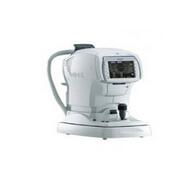 尼德克非接觸式眼壓計(jì) NT-530P