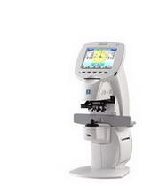 全自動(dòng)電腦焦度計(jì) LM-600P/LM-600PD