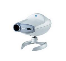 尼德克視力表投影儀 CP-770