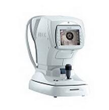 尼德克全自動(dòng)電腦驗(yàn)光儀 ARK-530A/510A