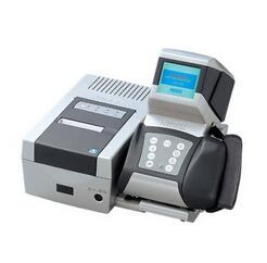 尼德克視力篩選儀 AR-20