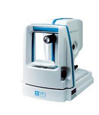 尼德克微視野計(jì) MP-1