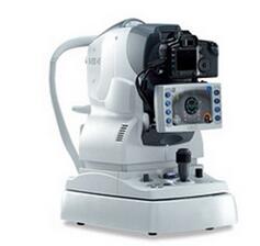 尼德克眼底照相機(jī)/眼底相機(jī) AFC-230/210