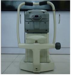 尼德克NT-2000 非接觸式眼壓計(jì)