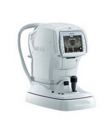 尼德克NT-510 非接觸式眼壓計(jì)