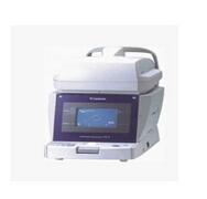 日本佳能非接觸式眼壓計 RK-F1