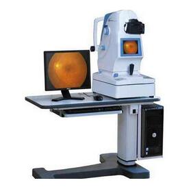 佳能眼底照相機 YZ50A1