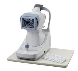 佳能TX-20非接觸式眼壓計