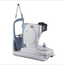 免散瞳眼底相機（免散瞳型)CR-2