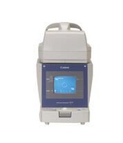 佳能TX-F 非接觸式眼壓計