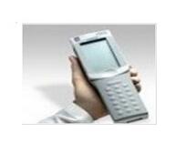 雅培血氣分析儀 300I