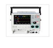 美國卓爾除顫儀 M Series CCT