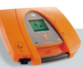 西班牙Bexencarido Reanibex200/R200全自動除顫儀