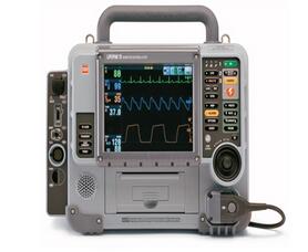 美敦力 LIFEPAK15除顫監(jiān)護(hù)儀