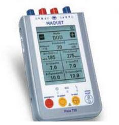 美敦力臨時(shí)起搏器 T10/T20