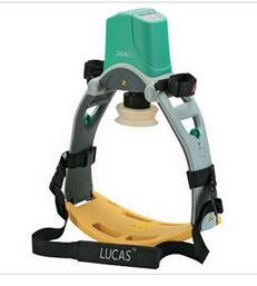 美敦力心肺復(fù)蘇機(jī) R-301