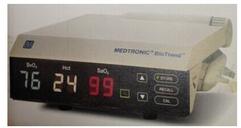 美敦力血氧飽和度儀 Biotrend