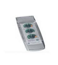 美敦力臨時(shí)起搏器(進(jìn)口原裝) 5318