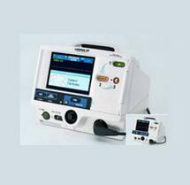 美敦力除顫監(jiān)護(hù)儀 LIFEPAK20