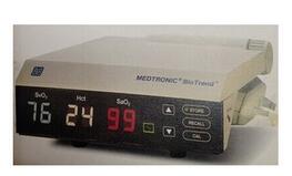 美敦力Biotrend血氧飽和度儀