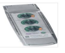 美敦力臨時(shí)起搏器 5348