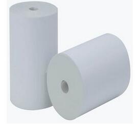 美能肺功能儀打印紙