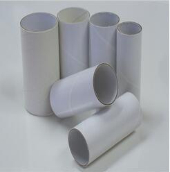 日本捷斯特(chest)肺功能儀