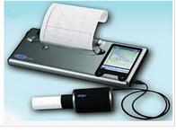 英國邁科MicroLab便攜式肺功能儀